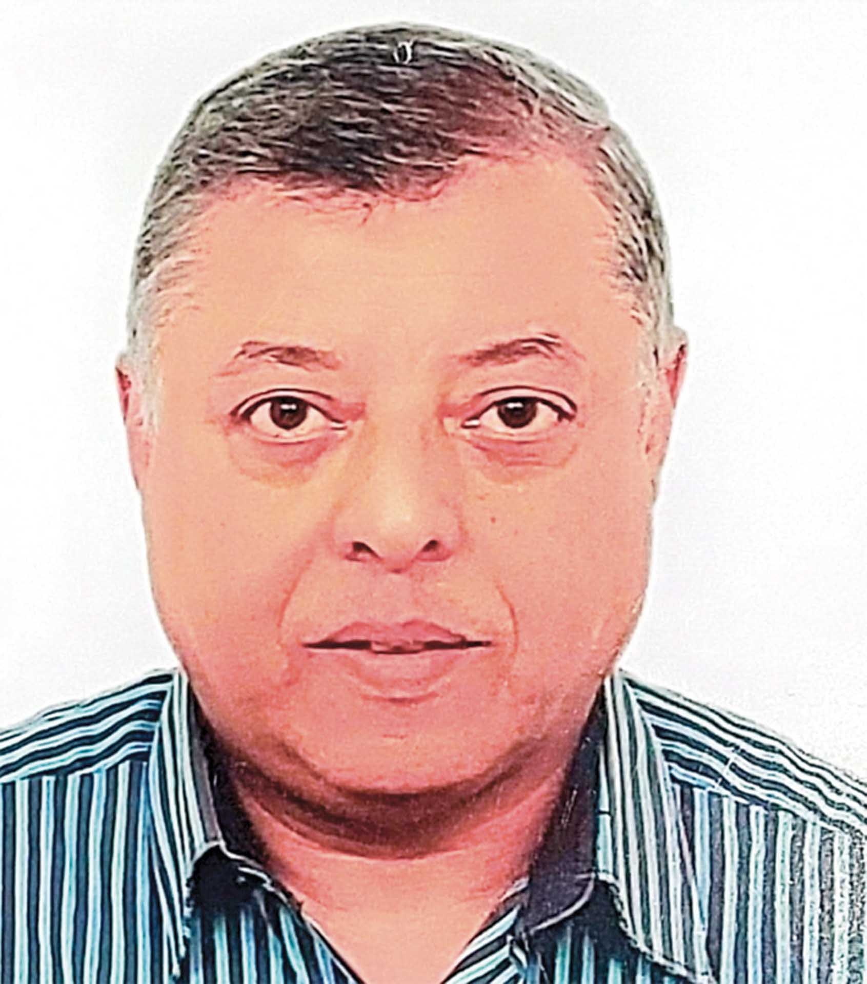 مدير عام المؤسسة لـ«المال»: «أرض الخير» تدرس فتح منافذ تنافسية بالتعاون مع«العثيم» و «مترو»