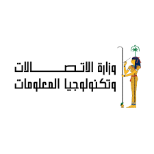 «الاتصالات» تعلن بدء التقديم للمرحلة الأولى من منح تراخيص إدارة وتشغيل مراكز الخدمة