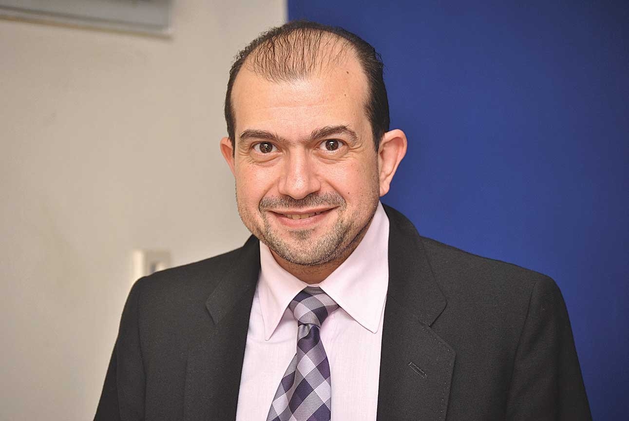 هل تمثل الإمارات بديلًا تكنولوجيا عن الصين في منطقة الشرق الأوسط؟