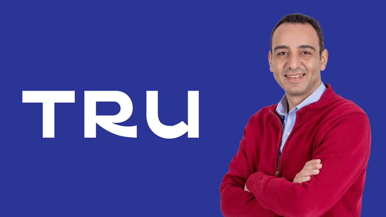 «ترو فاينانس» تمنح 1.1 مليار جنيه تمويلات في 6 أشهر