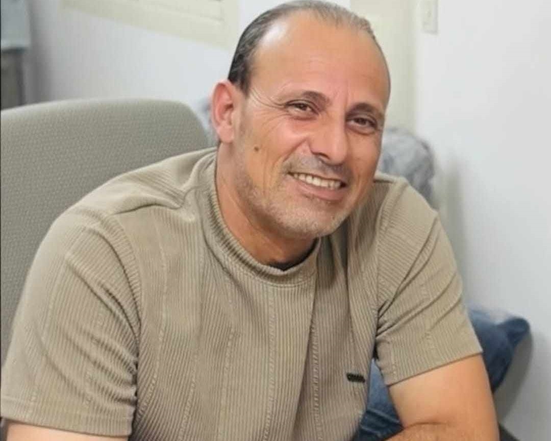 رئيس الوزراء ينعي البطل خالد محمد شوقي ويكلف بصرف مكافأة مجزية ومعاش استثنائي