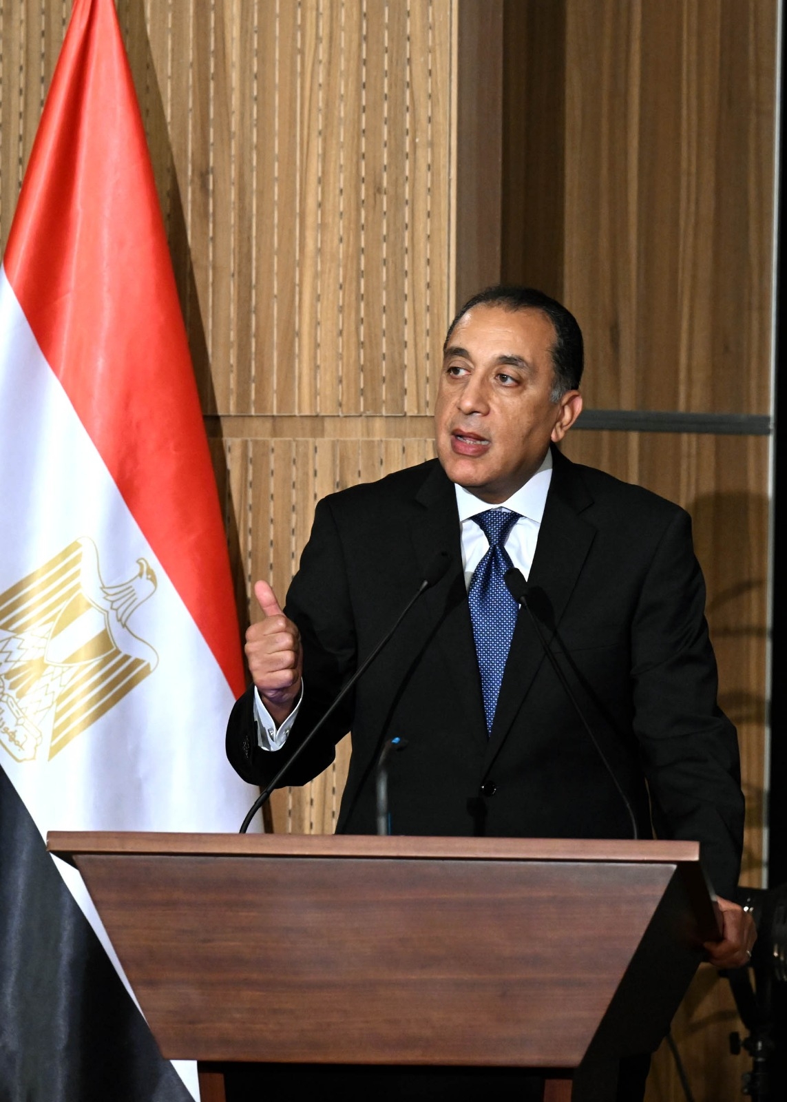 الحكومة توافق على عرض «ستيت جريد» الصينية لتنفيذ مشروعين لإنتاج الكهرباء من الطاقة الشمسية بالمنيا والواحات