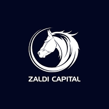«زالدي كابيتال» تطلق صندوق «ستار» النقدي بحجم 500 مليون جنيه