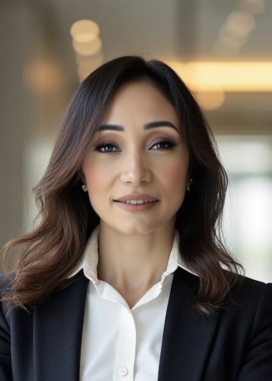 ضمن جناح «التصديري للتغليف».. 12 شركة مصرية تشارك في معرض «pack Expo» بالمغرب