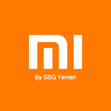 شاومي تكشف عن جهاز Pad 7 Ultra
