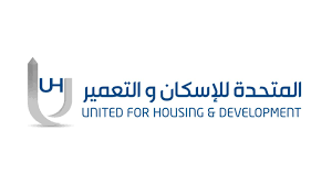 شركة المتحدة للإسكان والتعمير تشتري 240 ألف سهم خزينة