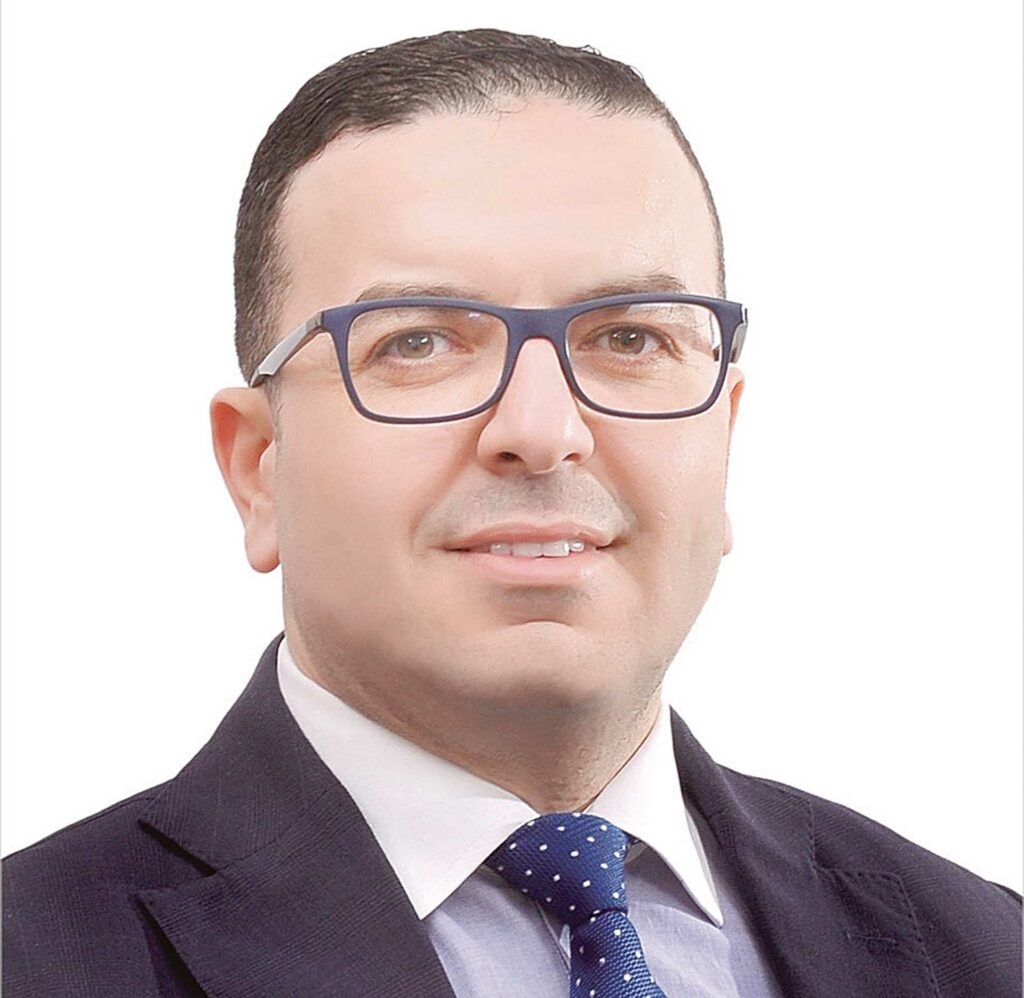 خبراء يتوقعون تجاوز الاحتياطى النقدى لمصر 50 مليار دولار بنهاية 2025