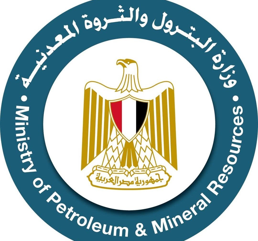 متحدث البترول: إمداد الغاز لكل القطاعات الصناعية والمنزلية بانتظام