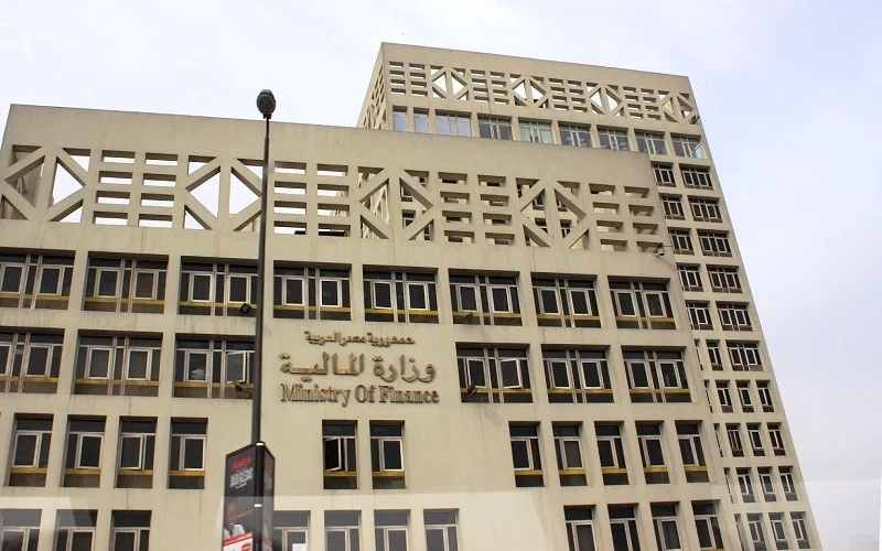 «المالية» للجهات الحكومية: يحظر الصرف من حساب الدائنة في غير الغرض المخصص من أجله