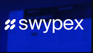منصة «Swypex» تطلق أول بطاقة تمكين شركات للتحكم في الإنفاق