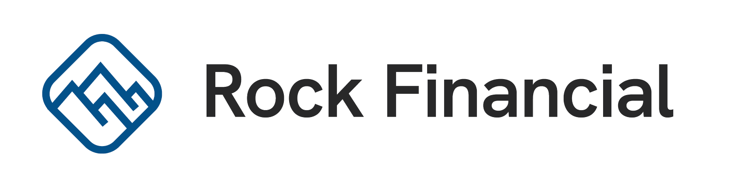 الشريك المؤسس لـ«Rock Financial»: ندير حزمة من صفقات الاستحواذ والتمويلات بـ 285 مليون دولار