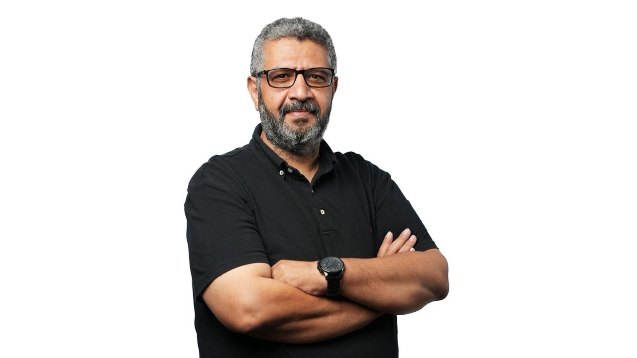 «Aria Ventures» يستثمر 50 مليون جنيه لدعم الشركات الناشئة بقطاع التكنولوجيا