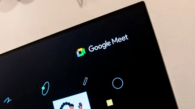 «جوجل» تستبدل مكالمات Duo وتنقل كل خصائصه إلى Google Meet سبتمبر المقبل