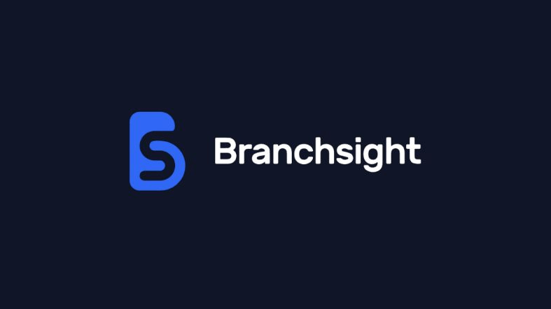 شركة Branchsight التركية تغلق جولة تمويلية وتتوسع في السوق الأوروبية