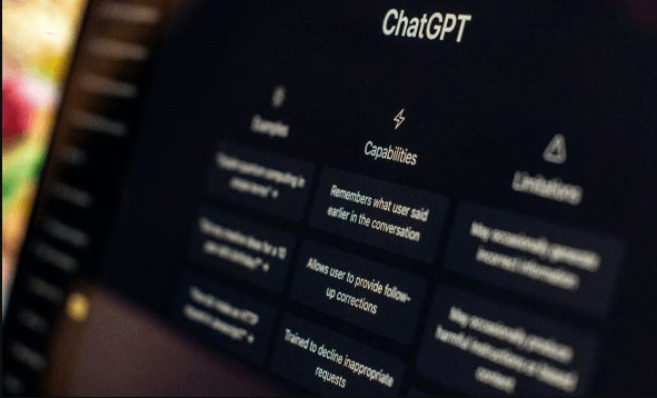 شركة OpenAI تسعى لتطوير ChatGPT ليتفهم نفسية المستخدم