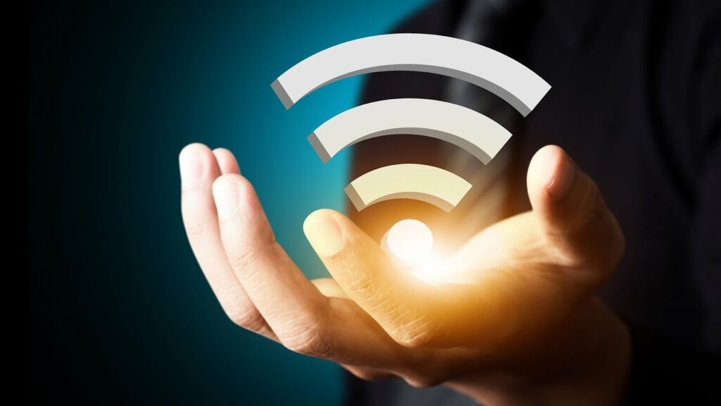 «winfi» تتوسع في 4 أسواق أفريقية خلال 2026
