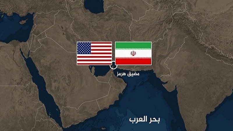 ترقب لإغلاق مضيق هرمز.. العالم ينتظر رد طهران بعد الضربات الأمريكية على منشآت نووية إيرانية