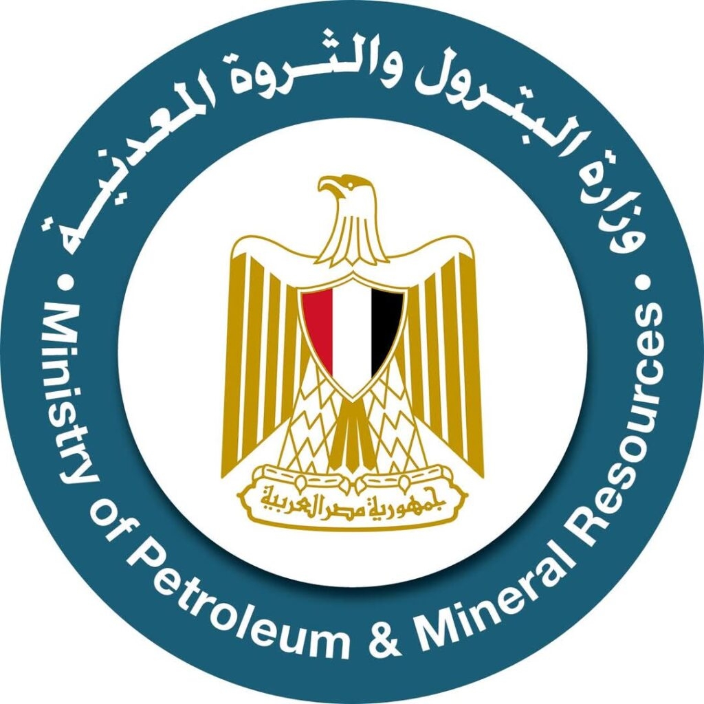 تورد 5400 برميل يوميا.. «خالدة» تستهدف وضع بئري بترول جديدتين على الإنتاج قريبا