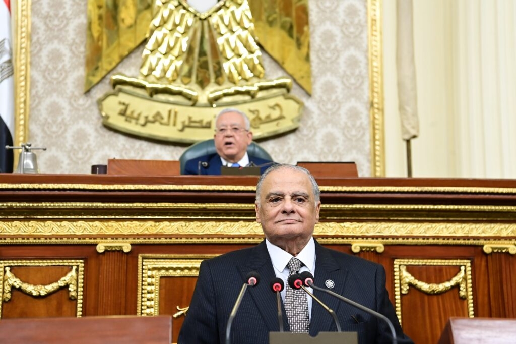 «النواب» يوافق على مشروع قانون لتنظيم وحصر الشركات المملوكة للدولة نهائيا