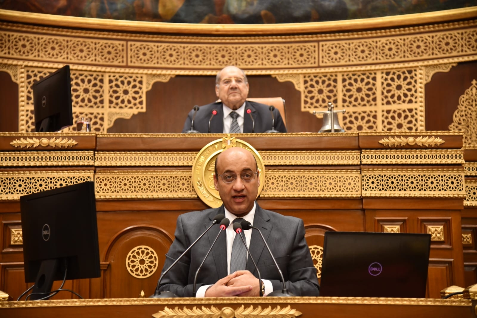 «التربية والتعليم»: تغييرات في مناهج العربي والدين لاستعادة القيم الأخلاقية