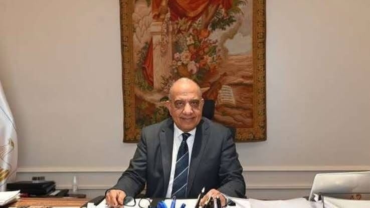 «تواصل تليفونيا مع المشتركين» .. وزير الكهرباء يتابع أداء مراكز خدمة العملاء ومنظومة الشكاوي