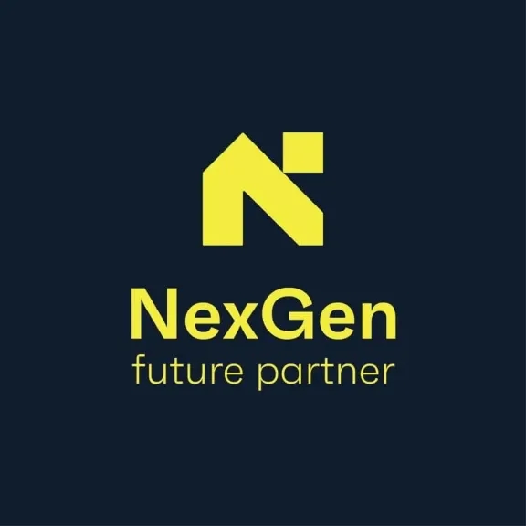 «NexGen» تستعرض حلولها الذكية لإدارة وتشغيل المباني في معرض صحة أفريقيا 2025