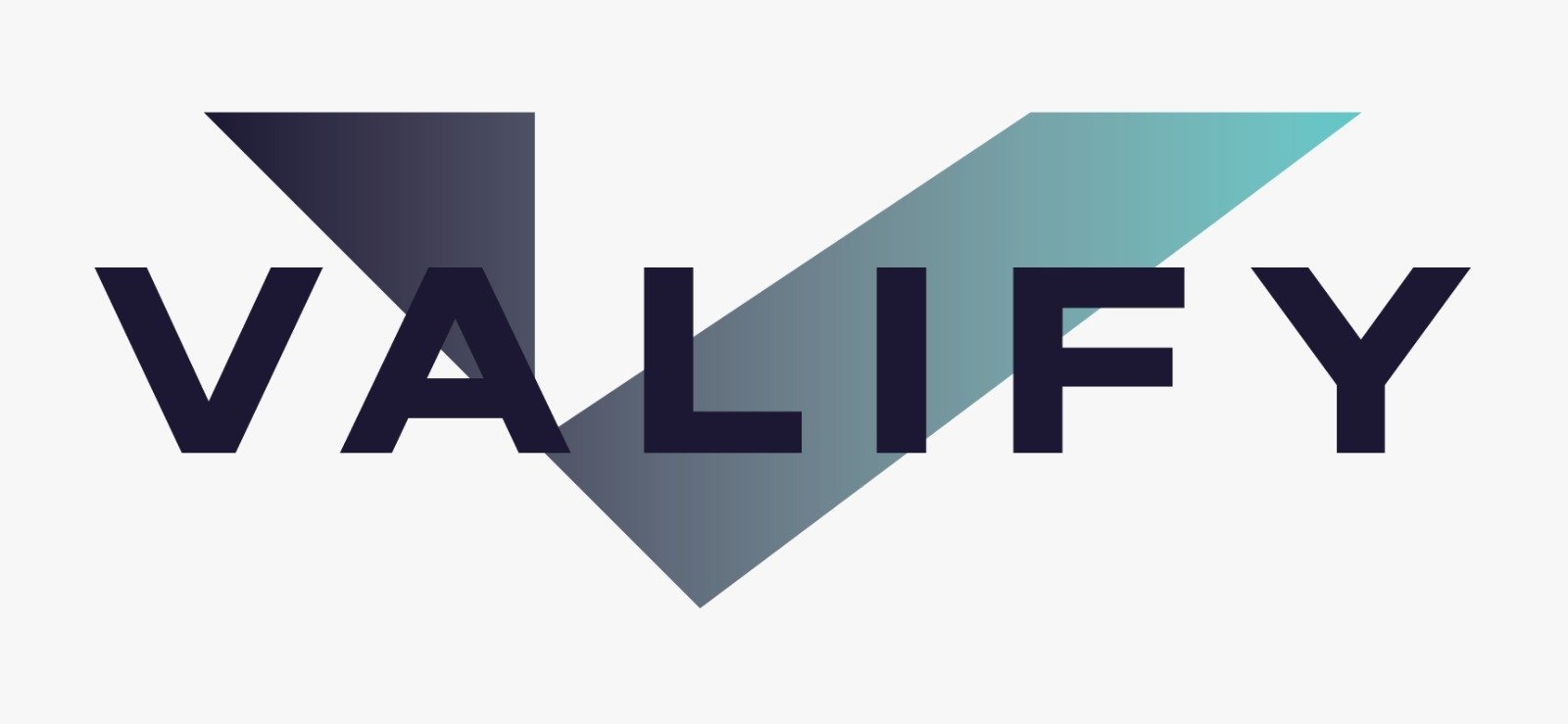 فاليفاي تحصل على ترخيص الهيئة العامة للرقابة المالية لإصدار العقود الرقمية وإنشاء السجلات الإلكترونية