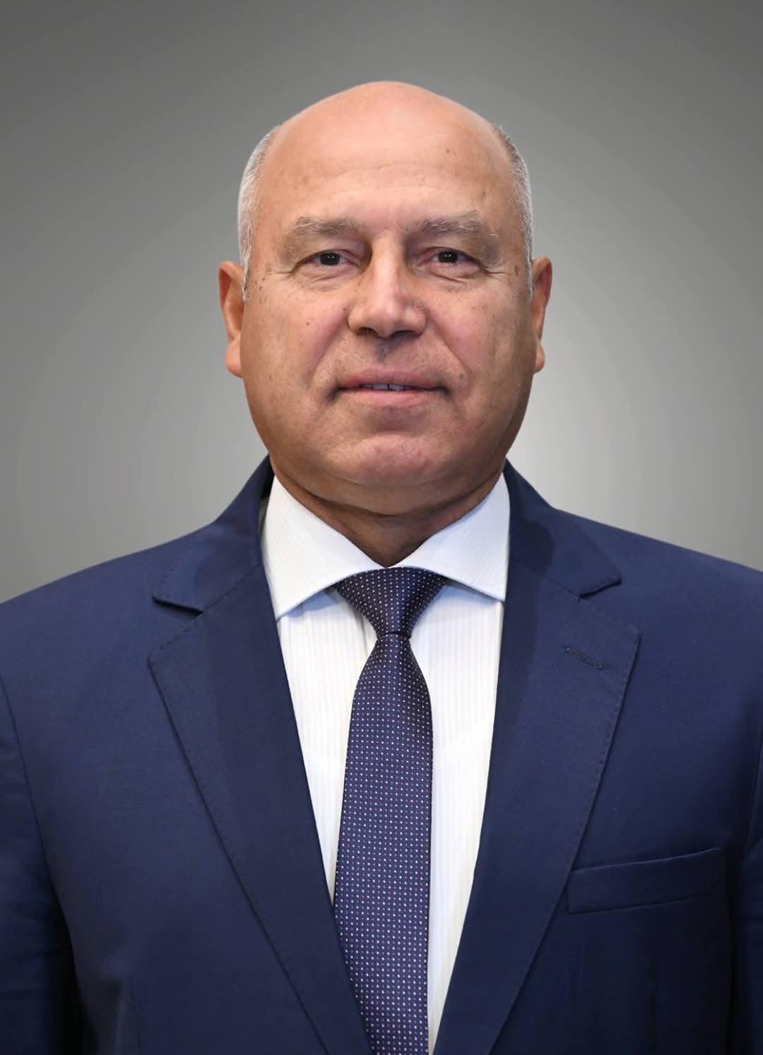 كامل الوزير يلتقي المستثمرين الصناعيين بمنطقة أبو رواش الصناعية غدا