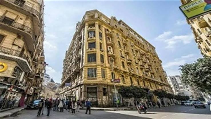 الخبراء: مشروع القانون الحالي لا يحل أزمة الإيجار القديم