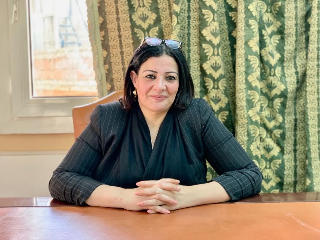 لجنة حريات الصحفيين تطالب بالإفراج عن 22 صحفيا بمناسبة عيد الأضحى