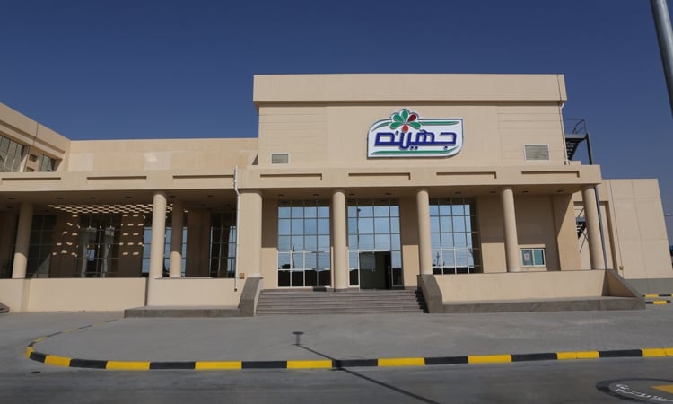 رغم نمو المبيعات 6.8 مليار جنيه.. أرباح «جهينة» تتراجع 37%