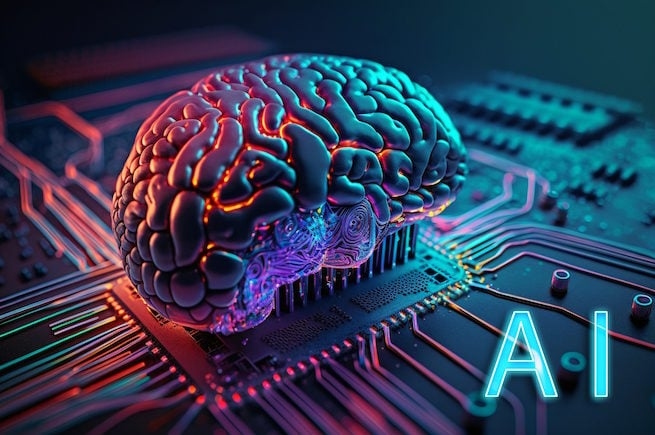 «Character.AI» تخطط لجعل التحدث التفاعلي مع الذكاء الاصطناعي وجها لوجه