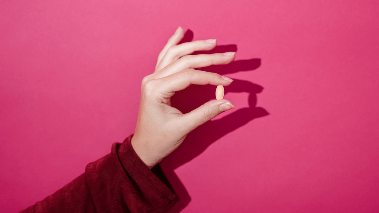 Australia's first fixed pill testing site is opening in Melbourne