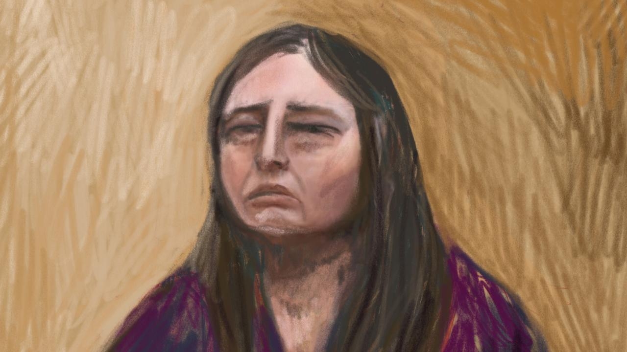 Erin Patterson trial LIVE: Mushroom cook testifies in her own defence