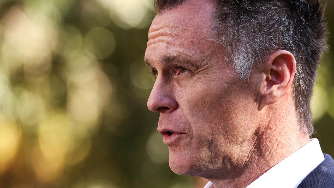 NSW Premier, Police Minister staffers to front Dural caravan inquiry after arrest threat