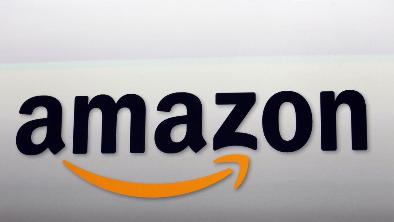 Amazon Australia removes machetes after landmark Victoria ban