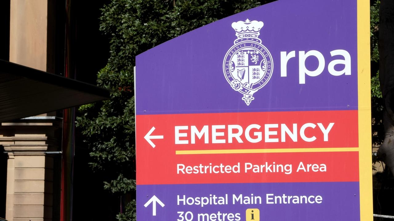 ‘Wage justice': Historic deal secures big pay rise for 50,000 health workers