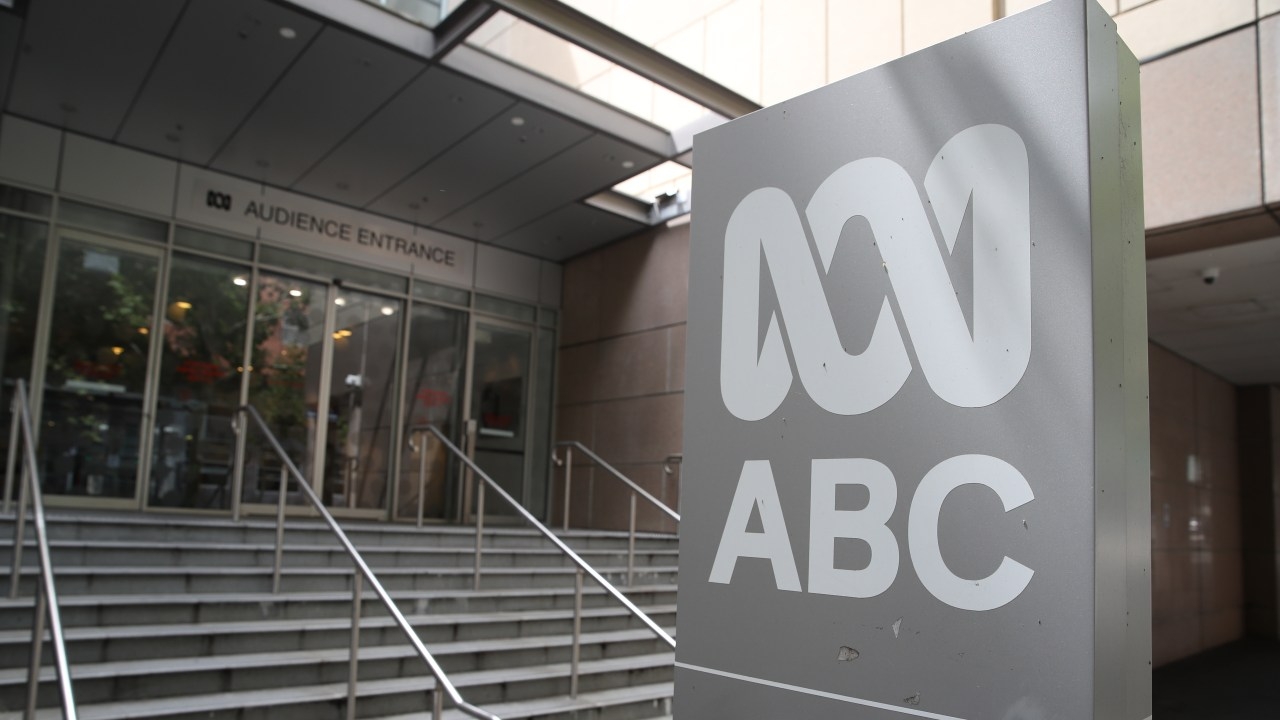 Play School worker sues ABC via MEAA for allegedly forcing workers onto multiple fixed-term contracts