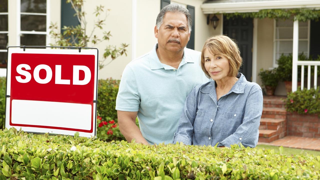Smaller banks offering lowest home loan interest rates after RBA rate cuts: canstar