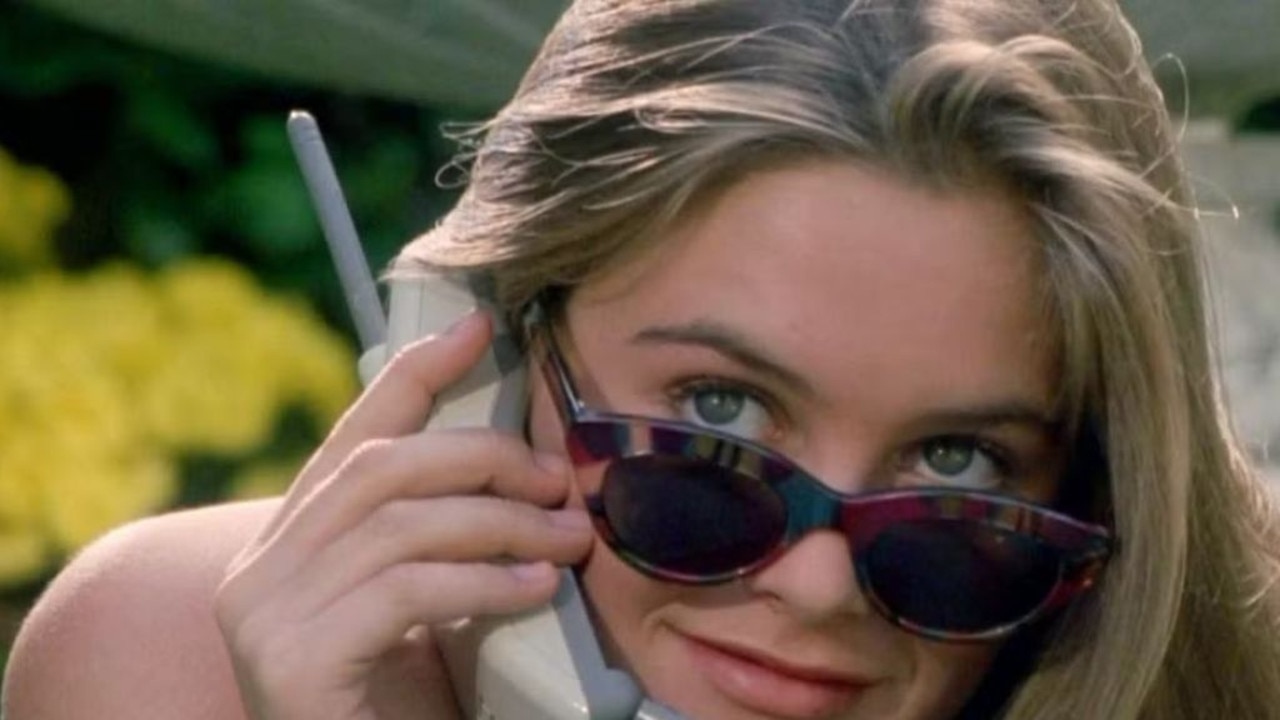 From debate class to erotica: Where the Clueless cast is now will have you saying ‘As if!'