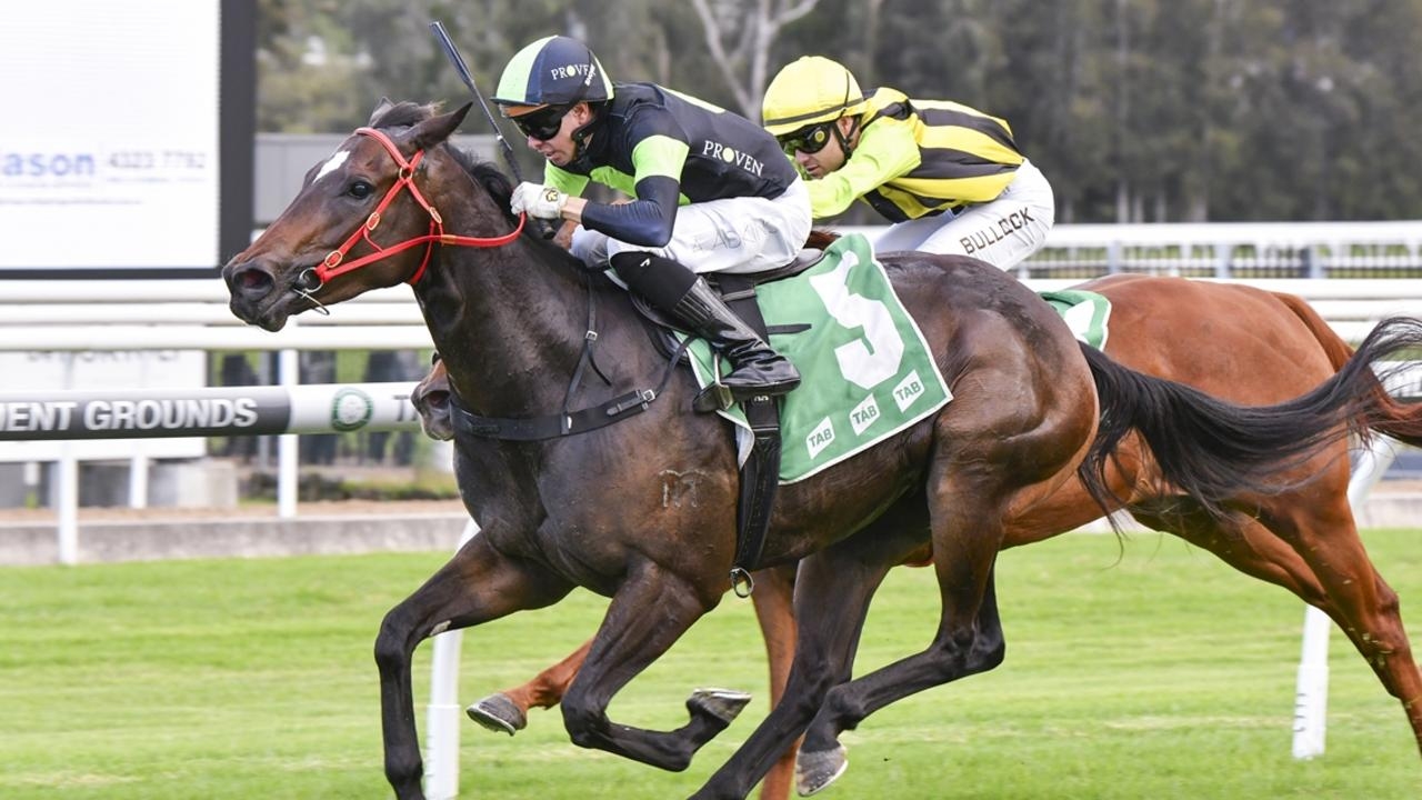 Kembla best bets, inside mail for Saturday, May 10, 2025