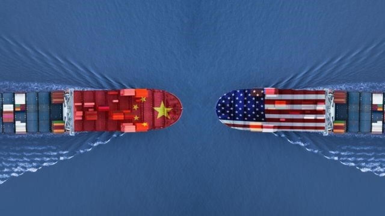 ‘A waiting game': US-China trade war fallout hits Beijing