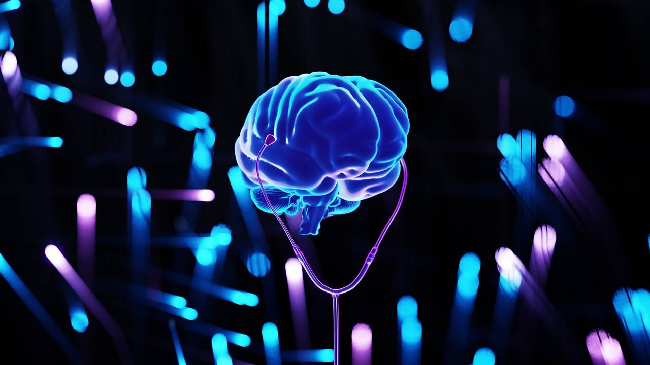 ASX medtechs transforming brain diagnostics for better outcomes