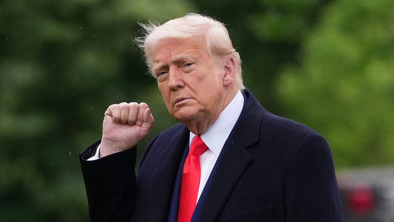 High Voltage: Trump's 721pc tariffs could see price spike for graphite