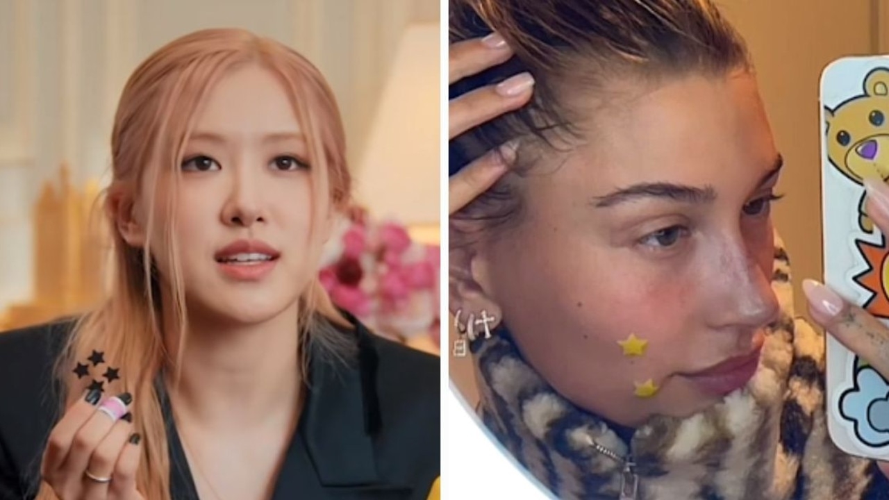 10 Best Pimple Patches in Australia for those Sudden Breakouts