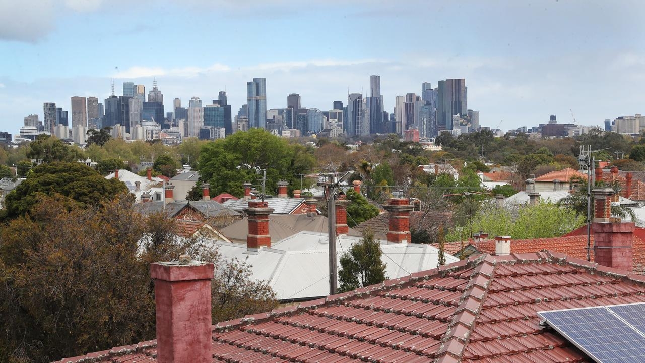 Victoria to ban rent bidding outlawed in major crackdown on price hikes