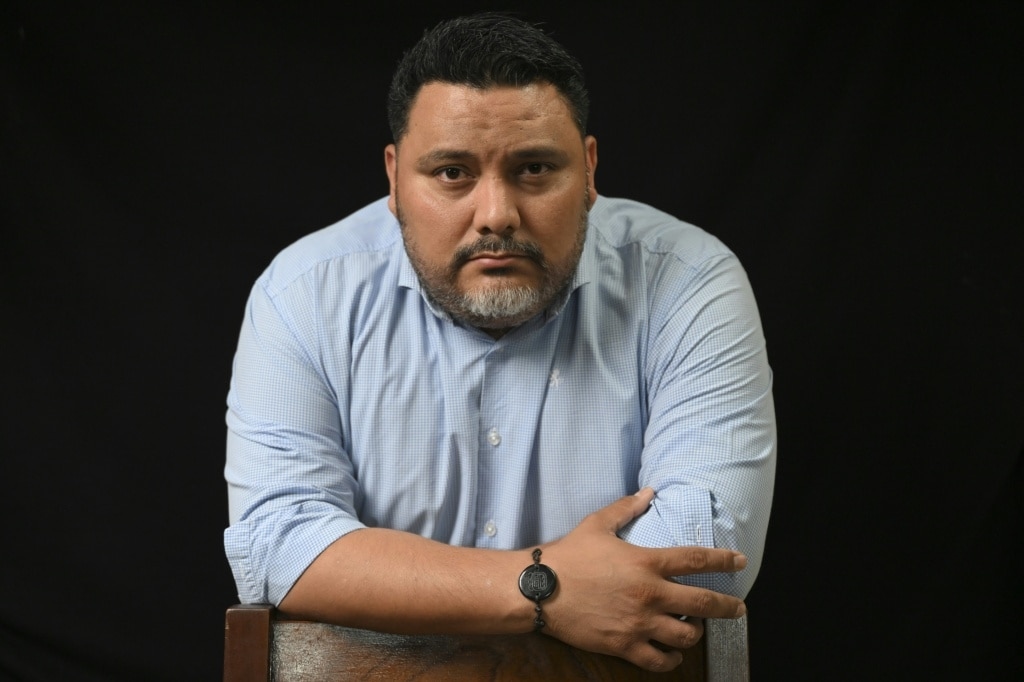 Bukele critics face long exile from El Salvador homeland