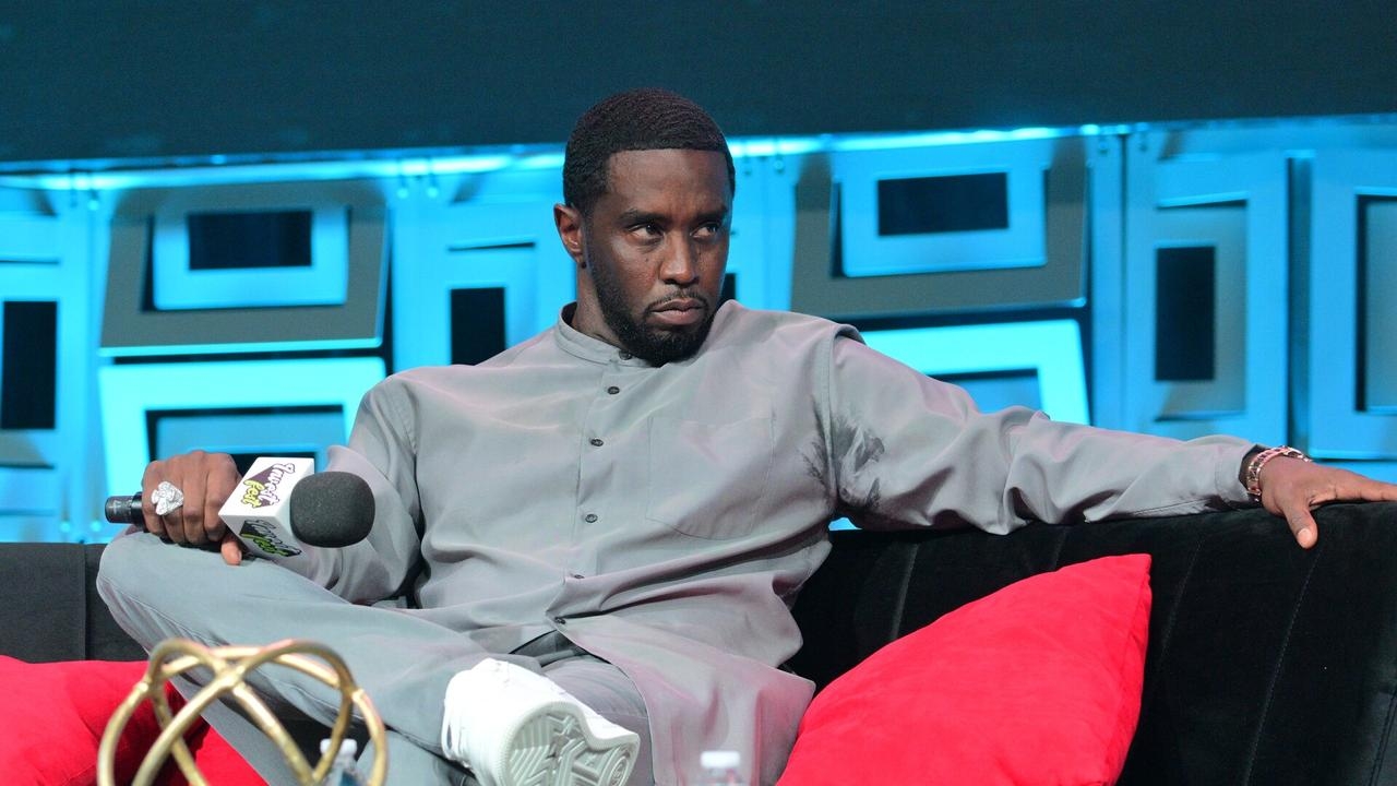 Diddy ‘should be worried' after request to delay trial denied by judge