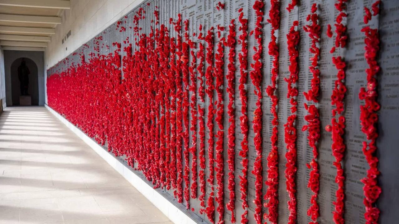 ‘Incredibly painful time': August 15 marks 80 years since WWII victory over Japan
