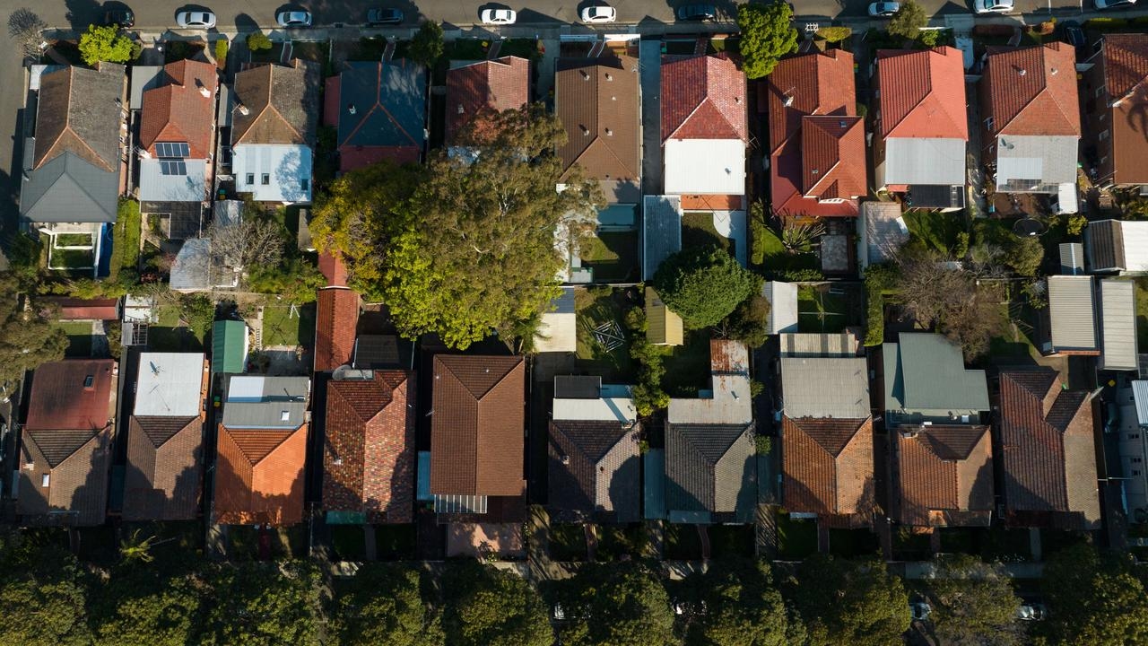 ‘Too long': Call to flip major tax breaks for property owners